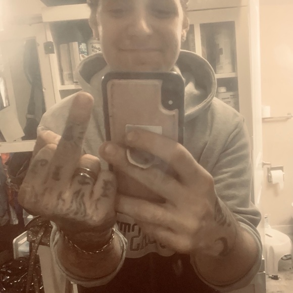 Meet your Posher, Michelle - Picture 6 of 9